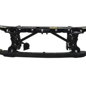 Nie przegap WZMOCNIENIE PAS PRZEDNI LAND ROVER DISCOVERY III